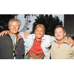 30-09-2016 - GoldStar TV - Im from Austria.jpg